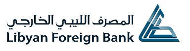 Libya foreign bank
